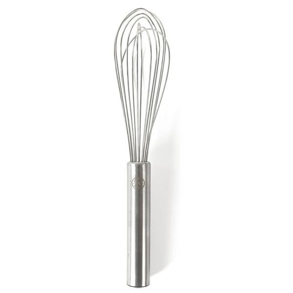 Martha Stewart Richburn 8.5″ Stainless Steel Whisk