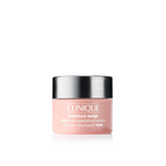 Clinique Moisture Surge 100H Auto-Replenishing Hydrator, 0.5 oz.