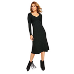 I.N.C. International Concepts Women's Sweater Dress