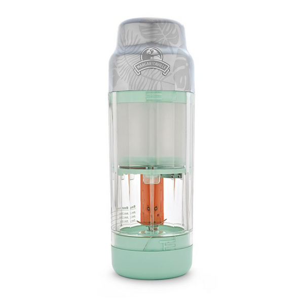 Margaritaville Maui Portable Frozen Drink Machine and Blender + $27 Kohls Rewards