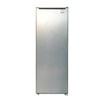 Frigidaire EFRF698 6.5 Cu. ft. Space-Saving Flush Back Upright Freezer