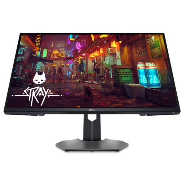 Dell G3223Q 32" 4K UHD 144Hz 1ms IPS LED Gaming Monitor + $200 GC + $105 Amex Statement Credit