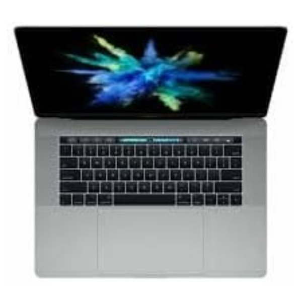 Apple 15.4" MacBook Pro WQXGA