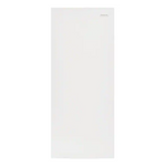 Frigidaire 13 Cu. Ft. Frost Free Garage Ready Upright Freezer