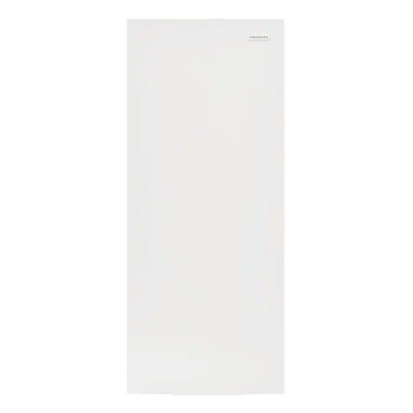 Frigidaire 13 Cu. Ft. Frost Free Garage Ready Upright Freezer