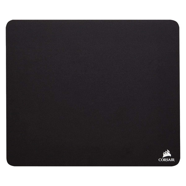Corsair MM100 Cloth Gaming Mousepad