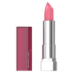 Maybelline Color Sensational Lipstick