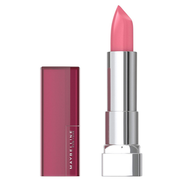 Maybelline Color Sensational Lipstick