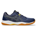 ASICS Men's & Women's Shoes: Gel-Renmi Pickelball Shoes, Gel-Quantum 180 Shoes