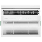 2024 Frigidaire 5,000 BTU Air Conditioner