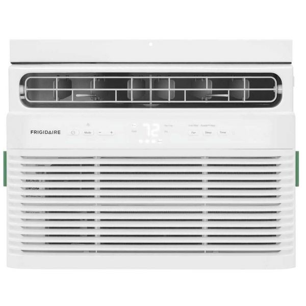 2024 Frigidaire 5,000 BTU Air Conditioner