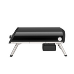 Member's Mark 12" Portable Rotating Gas Pizza Oven