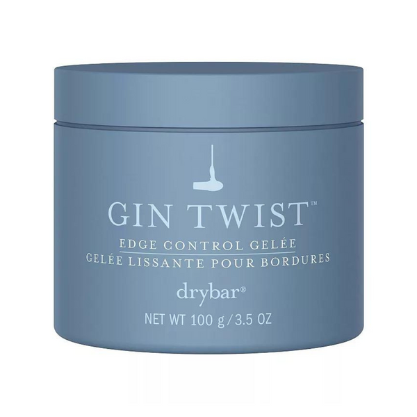 Drybar Gin Twist Edge Control Hair Gelee 3.5-Oz