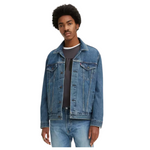 Levi's Men's Trucker Denim Jacket