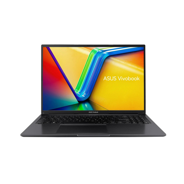 Asus Vivobook 16" WUXGA Laptop