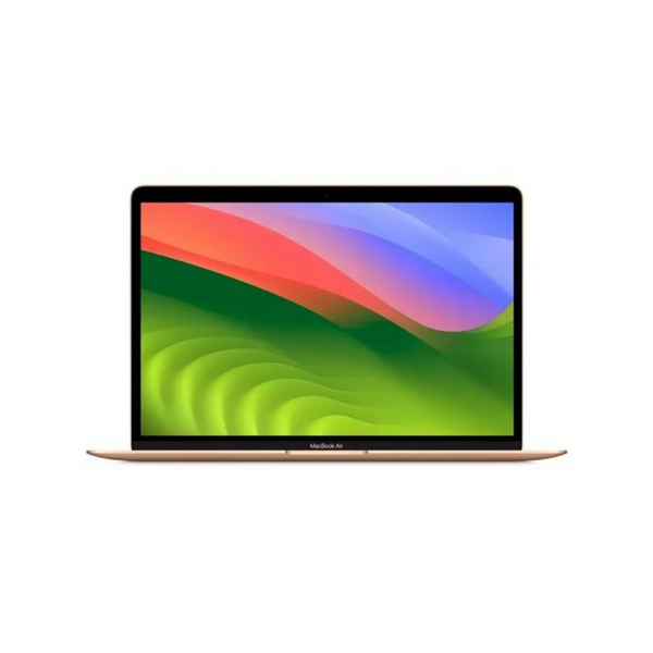 Apple MacBook Air 13.3" Laptop