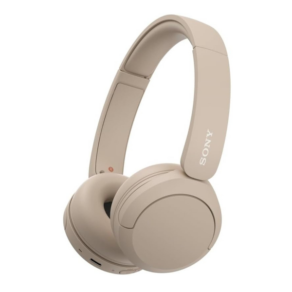 Sony WH-CH520 Wireless Headphones
