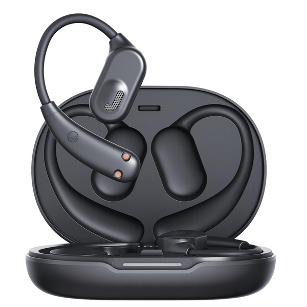 Juyeecon OpenEgo True Wireless Open Ear Headphones