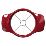 KitchenAid Classic Fruit Slicer
