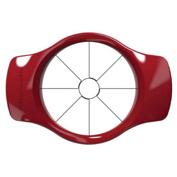KitchenAid Classic Fruit Slicer