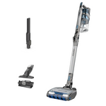 Shark Vertex DuoClean Cordless Stick Vacuum