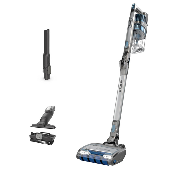 Shark Vertex DuoClean Cordless Stick Vacuum