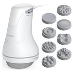 Handheld Cellulite Electric Massager