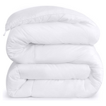 All Season Comforters