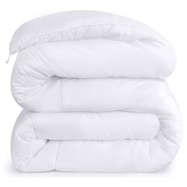 All Season Comforters