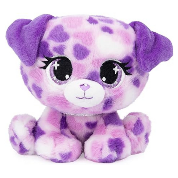 GUND P.Lushes Pets Gem Stars Collection
