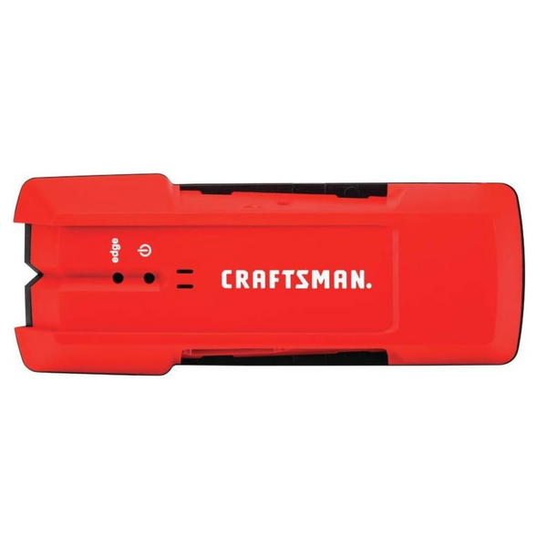 CRAFTSMAN 3/4-Inch Depth Stud Finder