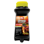 12-Oz Ortho Orthene Fire Ant Killer