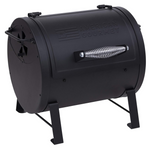 American Gourmet by Char-Broil Charcoal Tabletop Grill