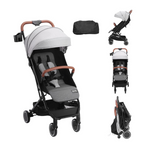 Vevor Standard Baby Infant Stroller