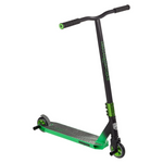 Mongoose Rise Freestyle Stunt/Trick Scooter