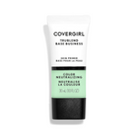 1-Oz Covergirl Trublend Primer (Various Formulas)