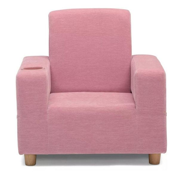 GapKids Upholstered Chair