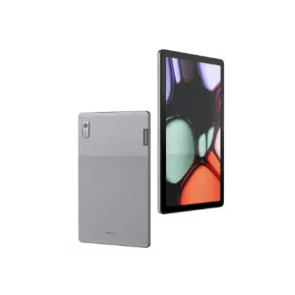 Lenovo Tab M9 9" 64GB Wi-Fi Tablet