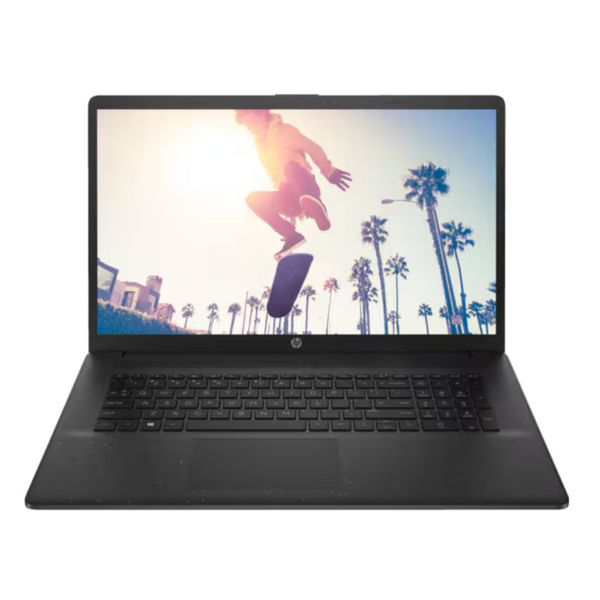 HP 17z-cp300 17.3" HD+ Laptop