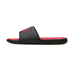 PUMA Men's COOL CAT 2.0 Slide Sandals