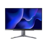 27" LG UltraGear QHD 2560x1440 165Hz IPS Gaming Monitor