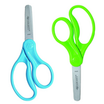 Westcott Pack of 2 Kids’ Scissors