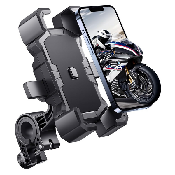 Bike Phone Holder