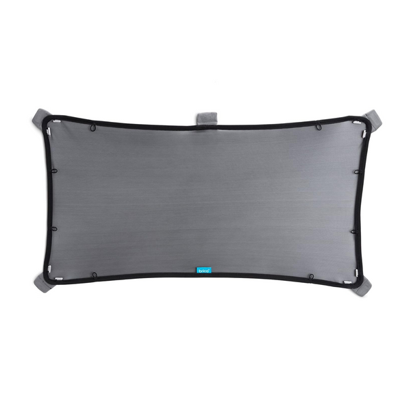 Munchkin Brica Magnetic Stretch to Fit Sun Shade