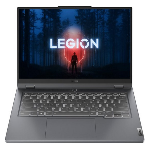 Lenovo Legion Slim 5