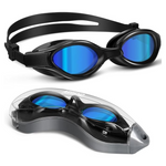 Swimming Goggles