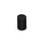 Sonos Era 100 Speakers