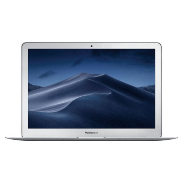 Apple MacBook Air 13.3" Laptop