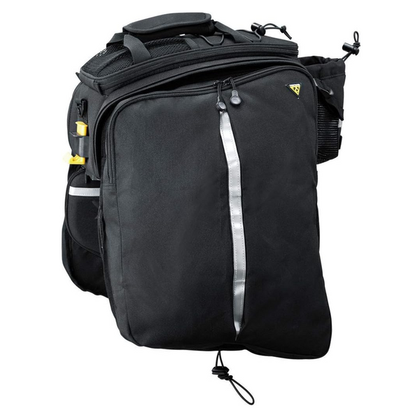 Topeak MTX Trunk Bag EXP with Panniers