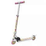 Razor A Kick Scooter